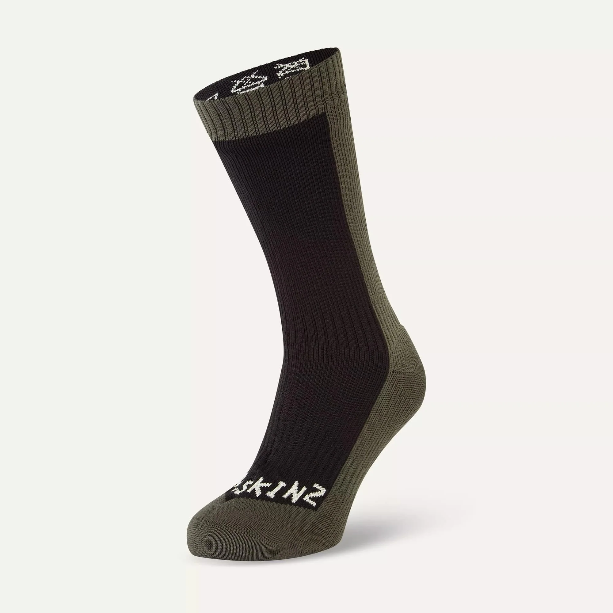 Starston - Image 3