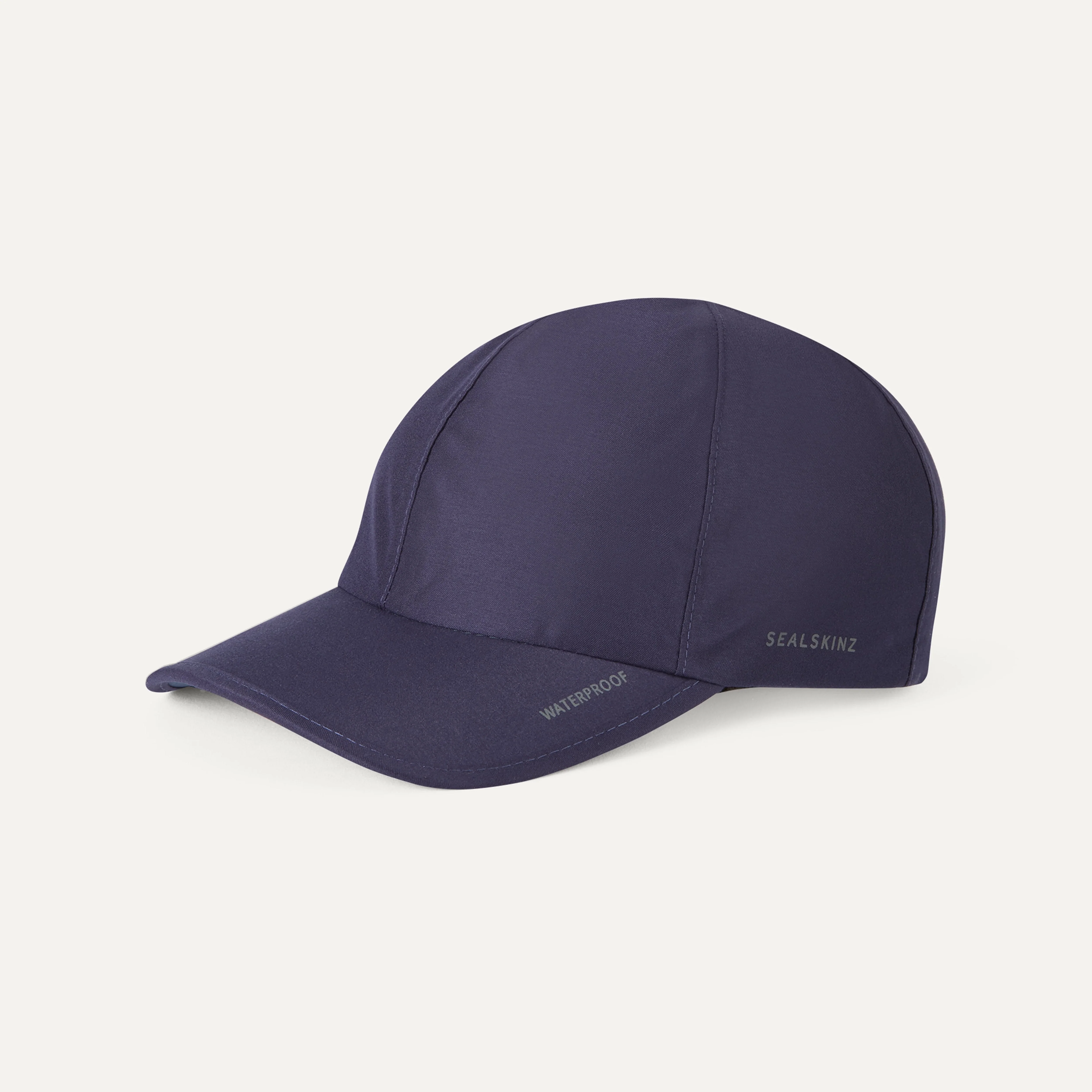 Langham - Image 4