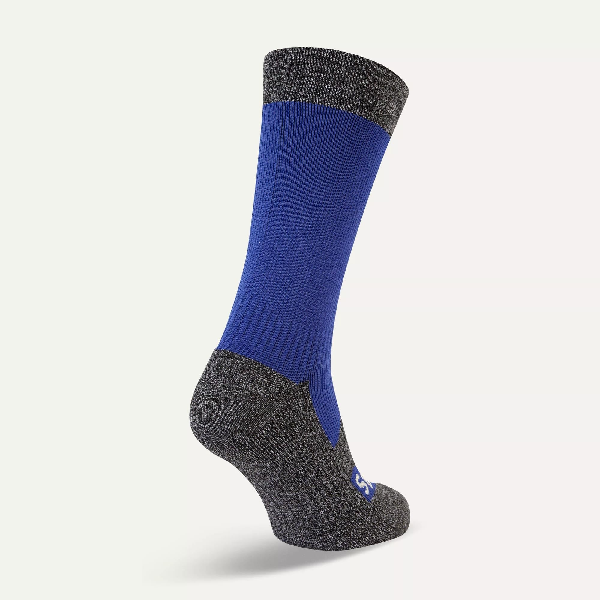 Raynham - Image 14