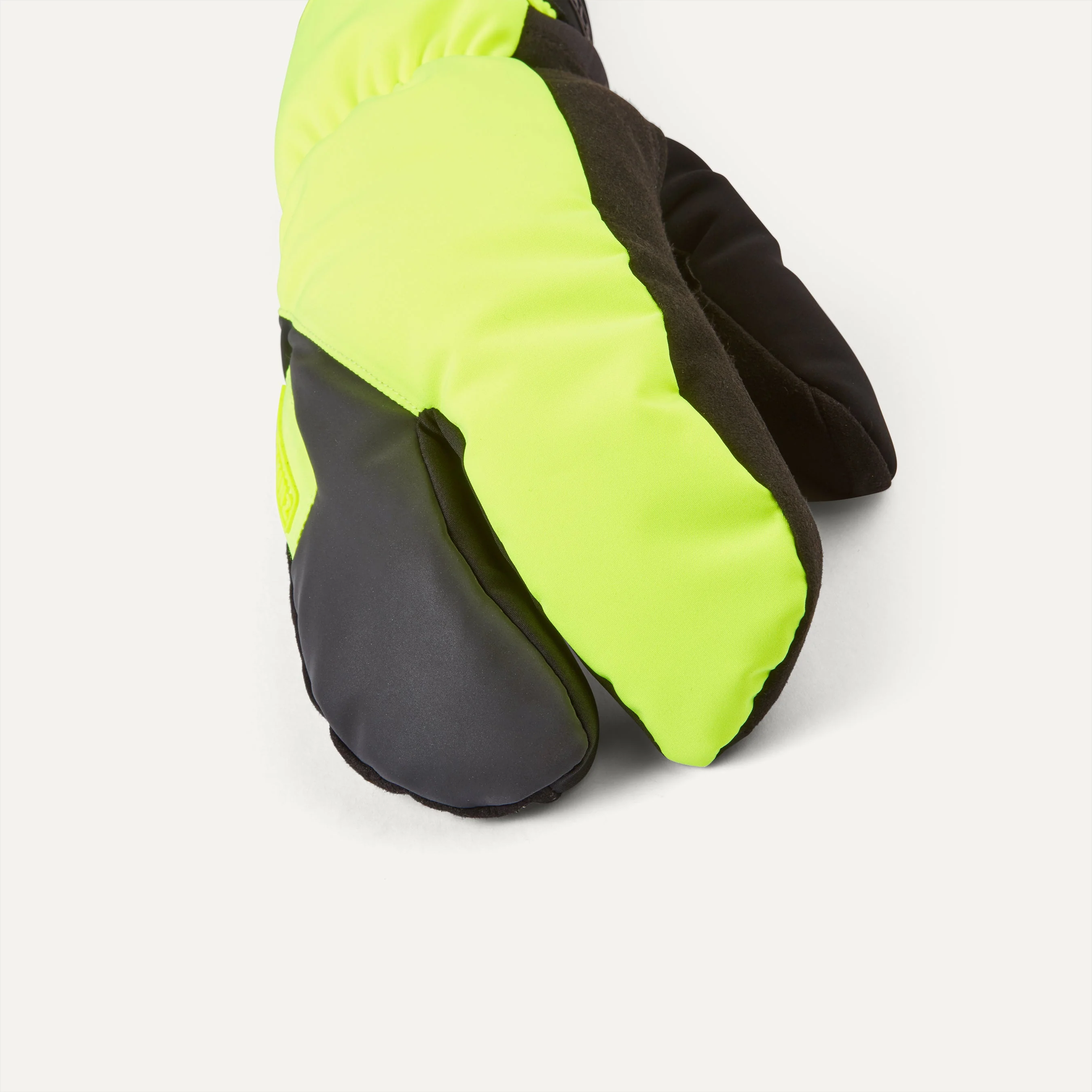 Barwick - Image 6